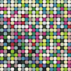 vector tiles