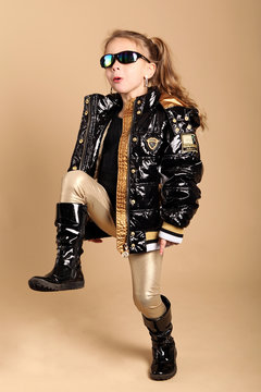 Josi Fashion 2