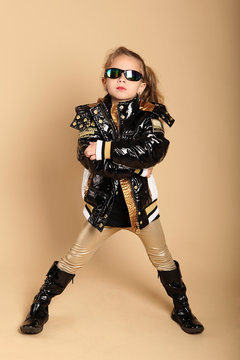 Josi Fashion 2 03