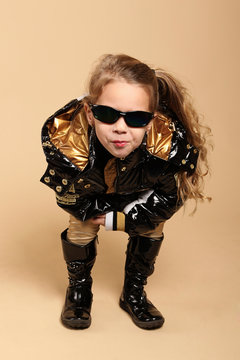 Josi Fashion 2 04