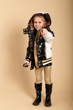 Josi Fashion 2 05
