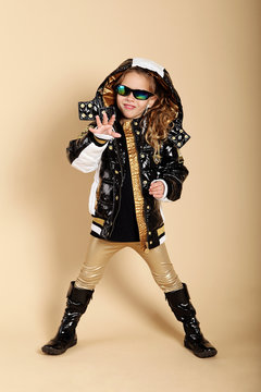 Josi Fashion 2 06