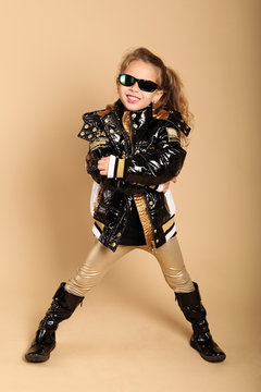 Josi Fashion 2 07