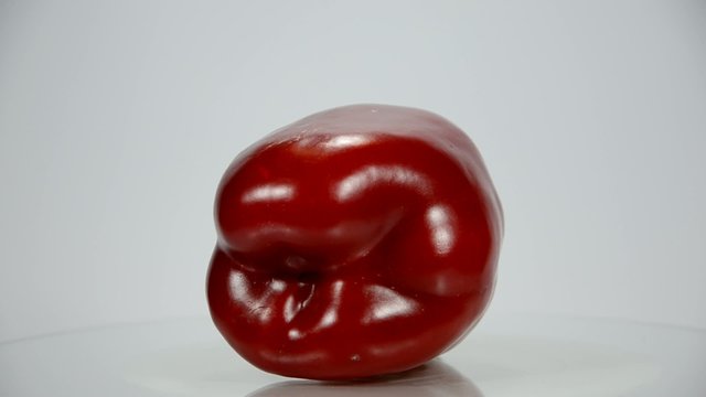 Gem&uuml;se
