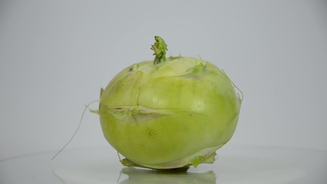 Gem&uuml;se