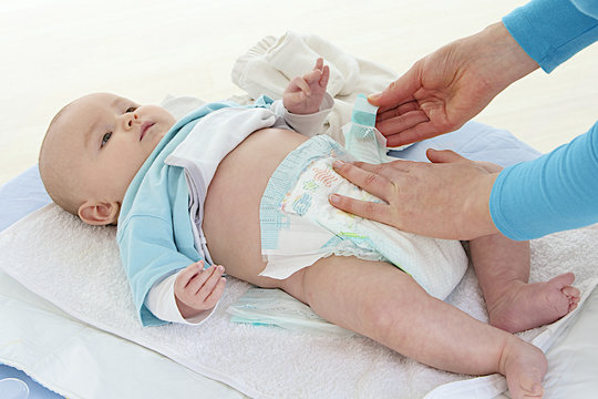 26 Best Mere Bebe Images Stock Photos Vectors Adobe Stock