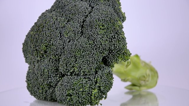 Gem&uuml;se