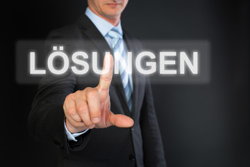 Lösungen