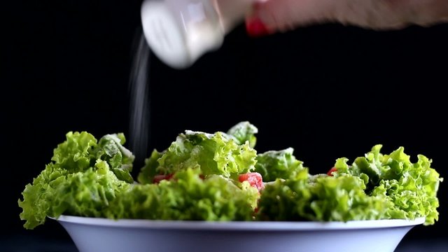 Sal en la ensalada_0476