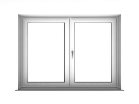 FEnster
