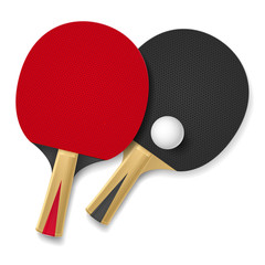 Rackets