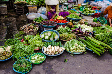 Markt VI