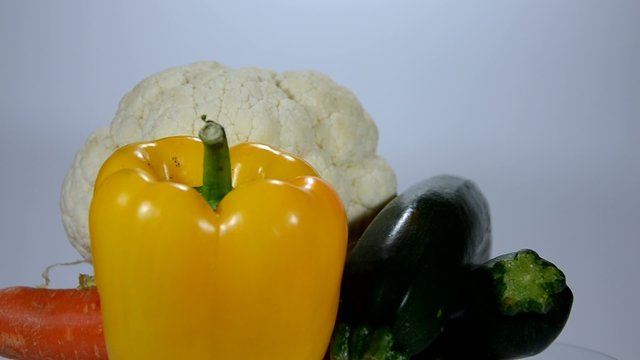 Gem&uuml;se