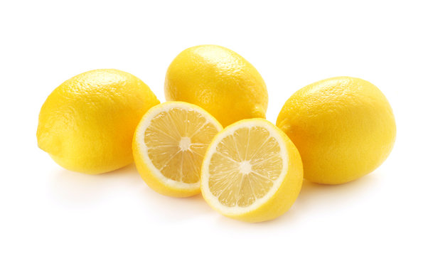 Lemons