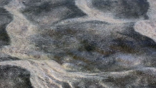 Sabbia