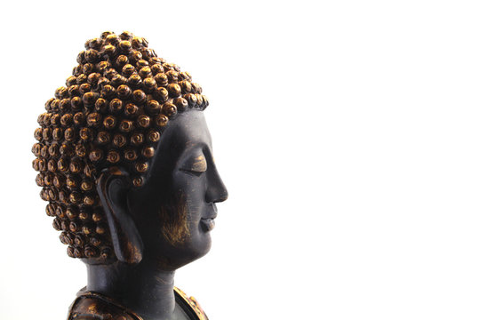 shiva