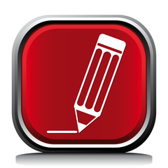 PENCIL ICON