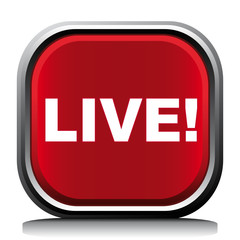 LIVE! ICON