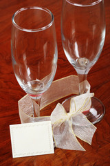 Champagne