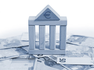 Börse