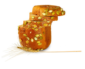 bread