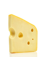 Käse Gouda