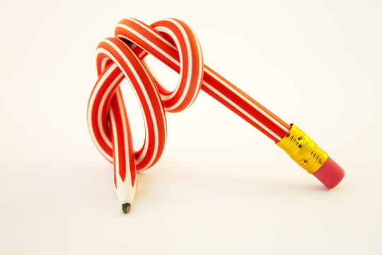 writing problem solution