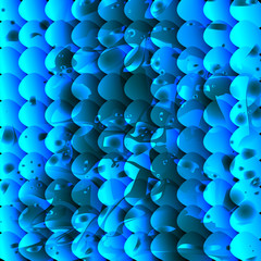 Abstract stone background