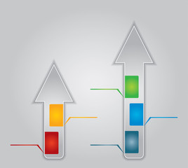 Communication concept