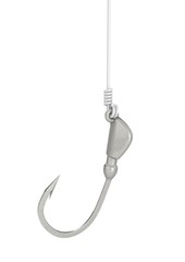 Fishing hook