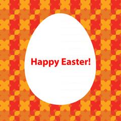 Happy-Easter!-poster-template