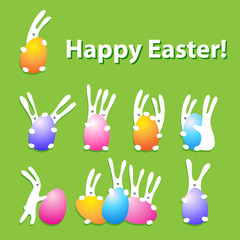 Happy-Easter!