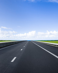 Autobahn