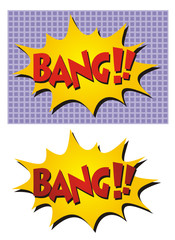 BANG!!