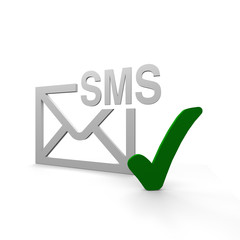 sms, nachricht, senden, euro,