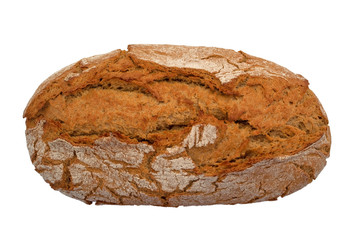 Krustenbrot