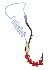 Концепция игровой зависимости от сетевых игр