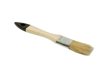 Paintbrush