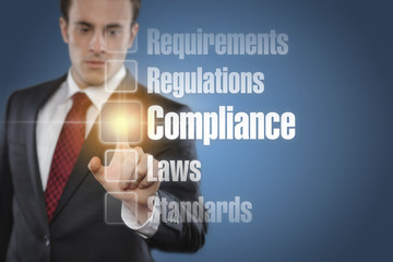 Compliance