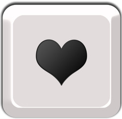 Corazon