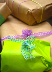 Regalos