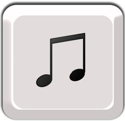 Musica