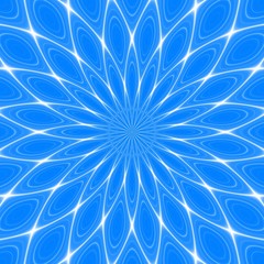 Abstract background.