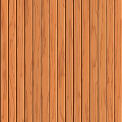 Wood plank. Seamless texture.