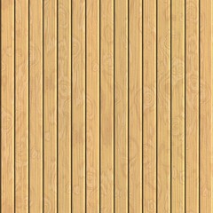 Wood plank. Seamless texture.