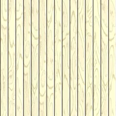 Wood plank. Seamless texture.