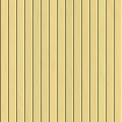 Wood plank. Seamless texture.