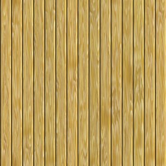 Wood plank. Seamless texture.