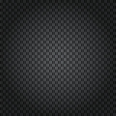 nahtloser Hintergrund Metall Schachmuster - seamless background