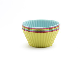 object cupcake